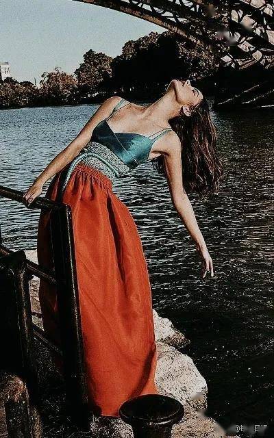 视觉日记芭芭拉帕尔文400640