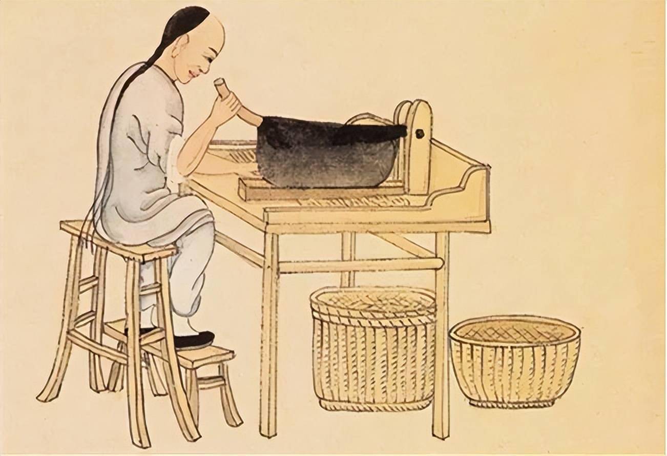 睾丸疼痛一方妙方温肾散寒疏肝通络