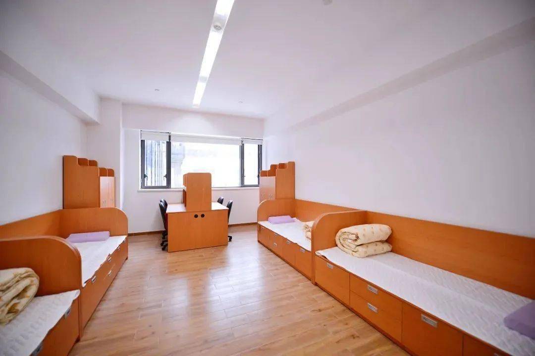 西安曲江康桥学校家长座谈会