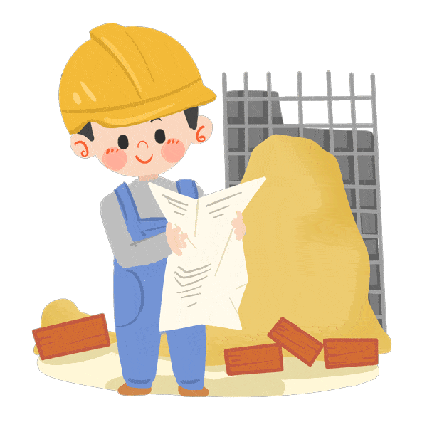 毛伟明在湘潭督导检查安全生产坚决落实15条硬措施为党的二十大胜利