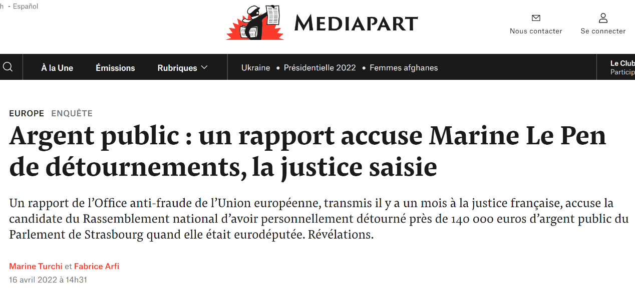 Should I wash my hair that has been sprayed with hairspray on the same day_What should I do if I can’t get up after spraying with delay spray_Le Pen