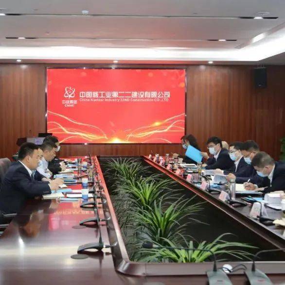 李成富一行调研国际工程事业部海外项目经营与发展情况_市场_风险_开发