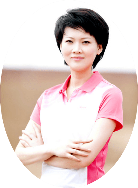 师者心语刘庆山致联合校的老师们附音频朗诵