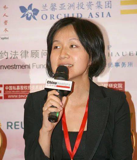 用每一分钱买房和金领太太撕x坐拥35套房产的上海学