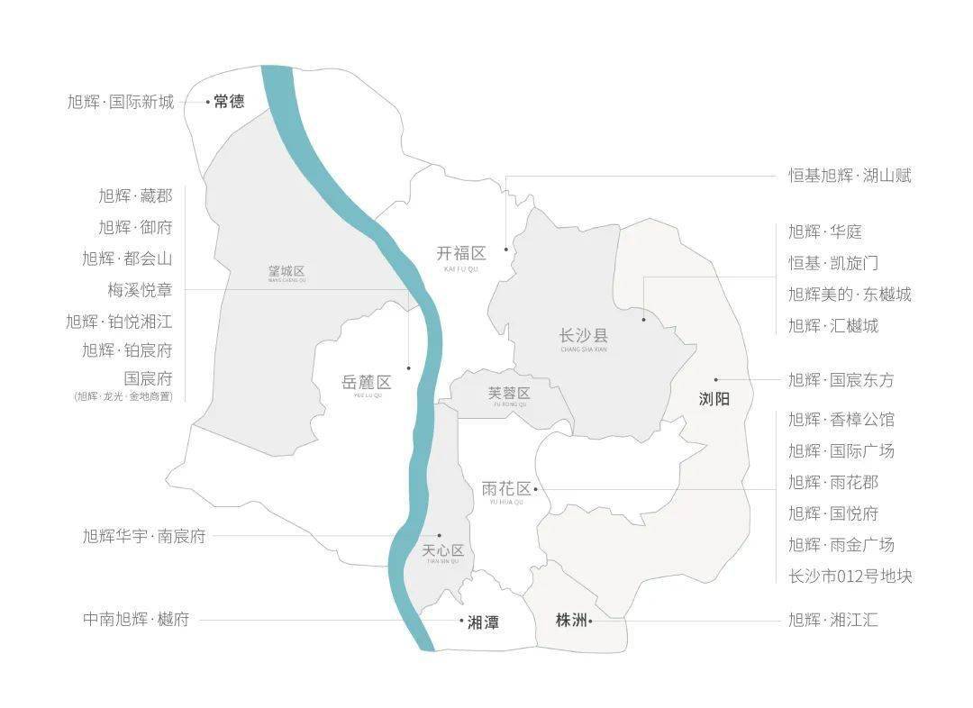 圈粉无数解密金阳这个流量红盘背后的品质实力