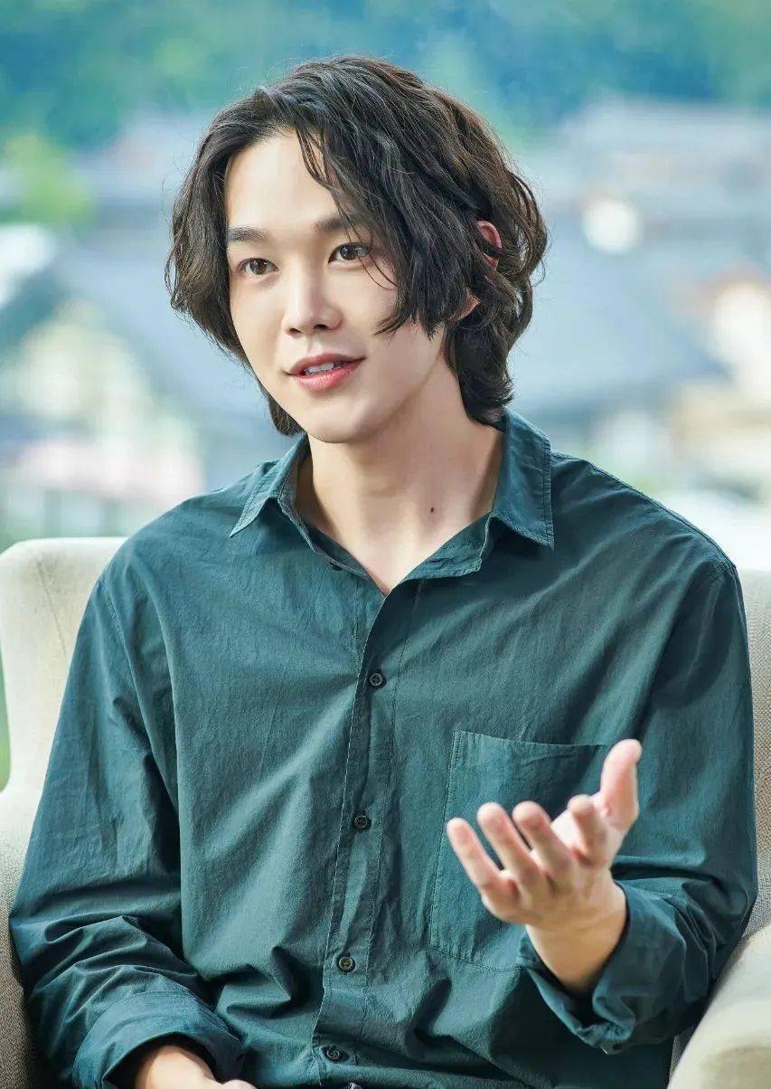 孔孝真恋爱只要保养好男友在高考