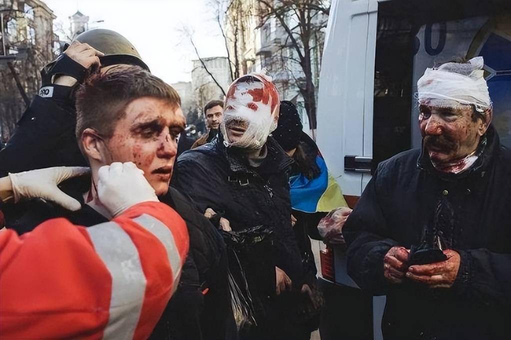 暗网竟然"异地登录"了_信息_分子_传播