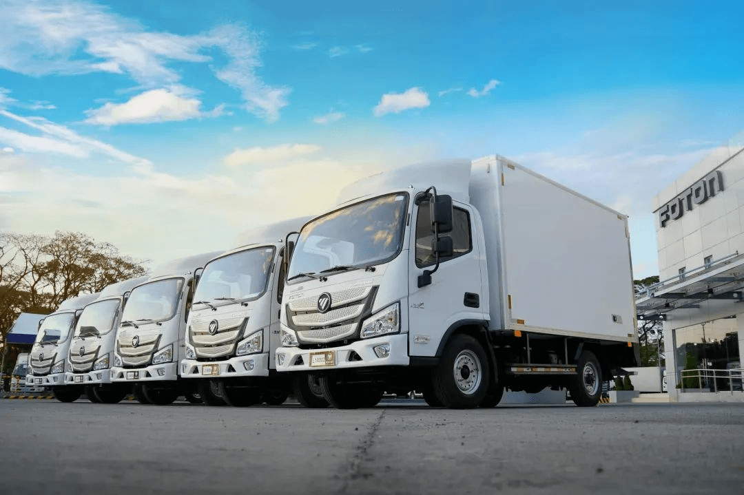 提供高效,专业物流及医疗转运服务解决方案,与当地一道,共进退,克疫情