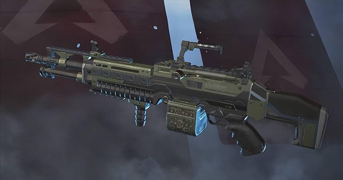 c级:30-30中继器,波赛克弓,敖犬霰弹枪,哈沃克能量步枪,哨兵狙击枪,充