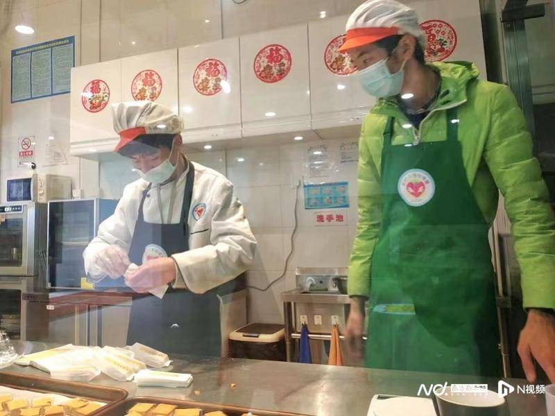 台湾烘培加盟店排行榜_2017年最新奶茶加盟店十大品牌排行榜