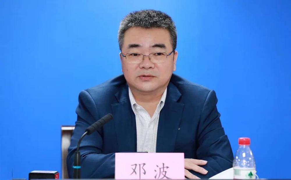 广东银行业晒出一季度成绩单:市场运行平稳有序,资金