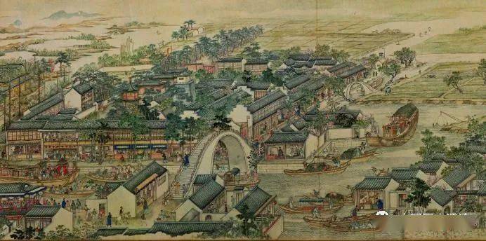 中国古代医者应对瘟疫的职业行动与道德叙事_清代_医家_社会