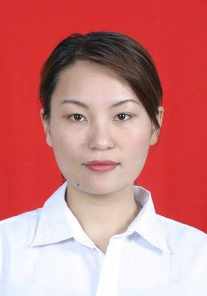 省公司劳模沈慧芬用心追梦做合格赶考人