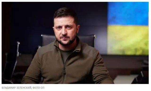 韩国麦饭石锅品牌排行_2018年最新锅具品牌排名,蓝旗麦饭石锅榜上有名!