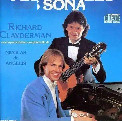 ����¡���������&amp; ������˹��DivaŮ�� ���ټ�����ʦ����,����...