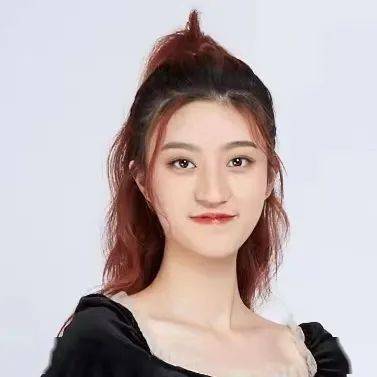 预告闻笛61润心祝彬竹笛教学音乐会