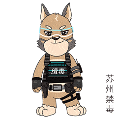 这波操作太有爱!