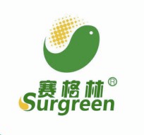 ��н30����Ůѧ�ߴ���߶�ˮ������ҵ��ְ����Ӣ�ţ�