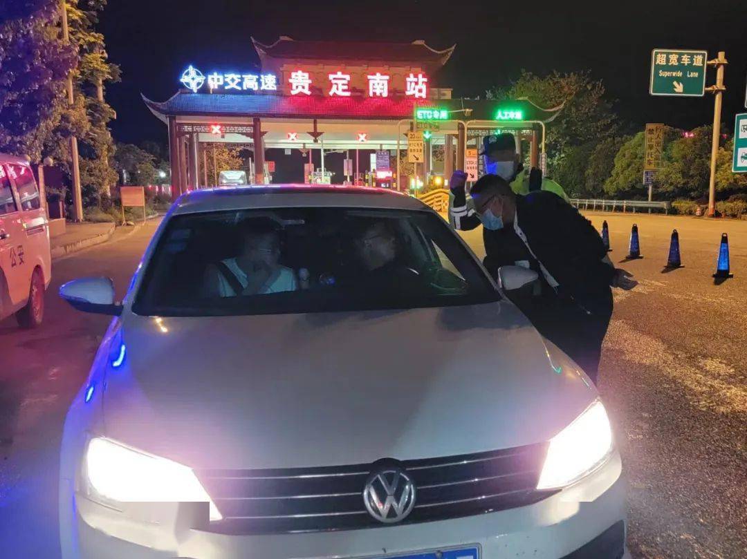 【今日昌明】每日工作速览