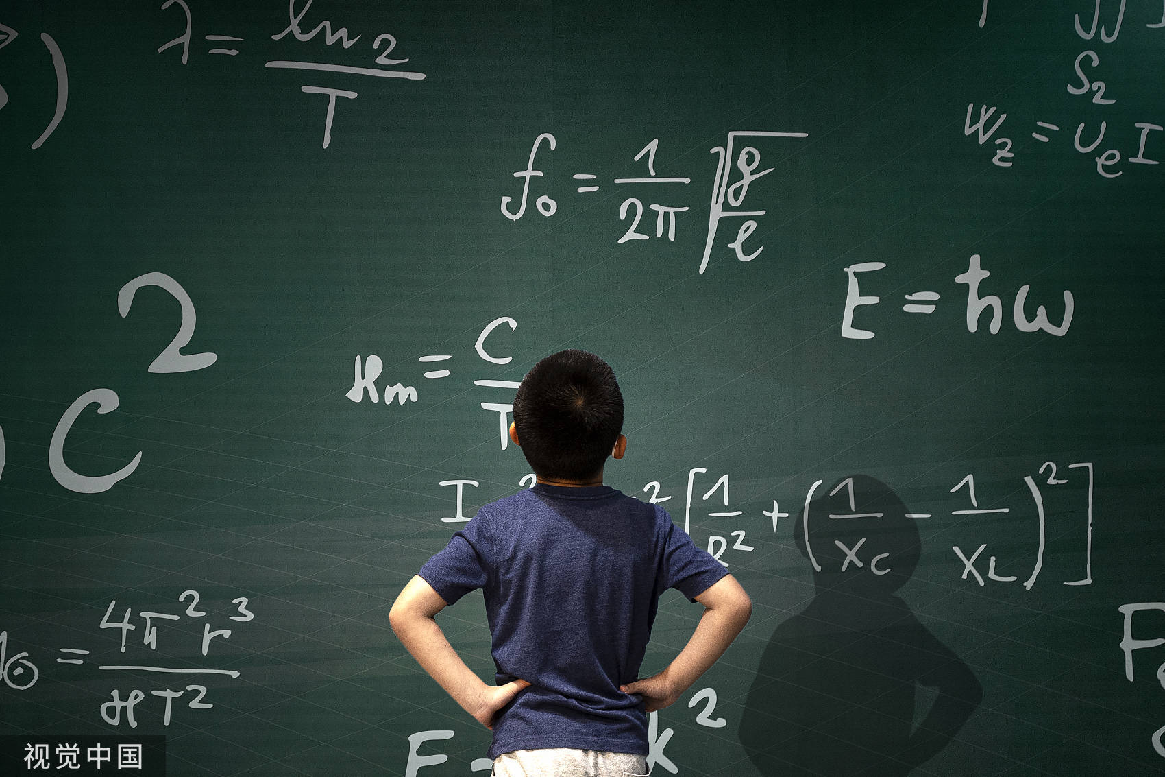 教培机构海外淘金一节奥数课300元主攻华人家庭