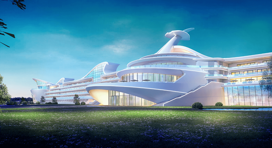 牵手航海时代联合东北财经大学开启产学融合之路