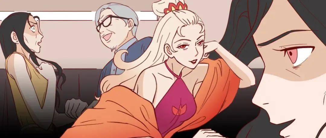 1/72 命运之翼「新99奥特曼」主题曲「m八七」封面图公开《假面骑士