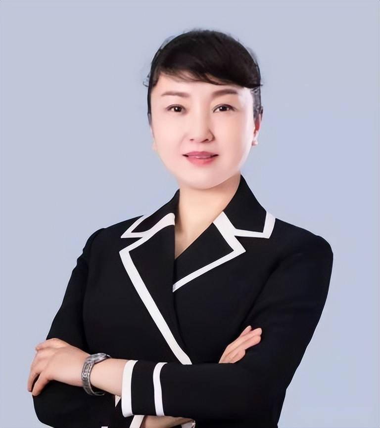 刘丽文:liwen术式首登jama子刊,肥厚型心肌病治疗新曙光