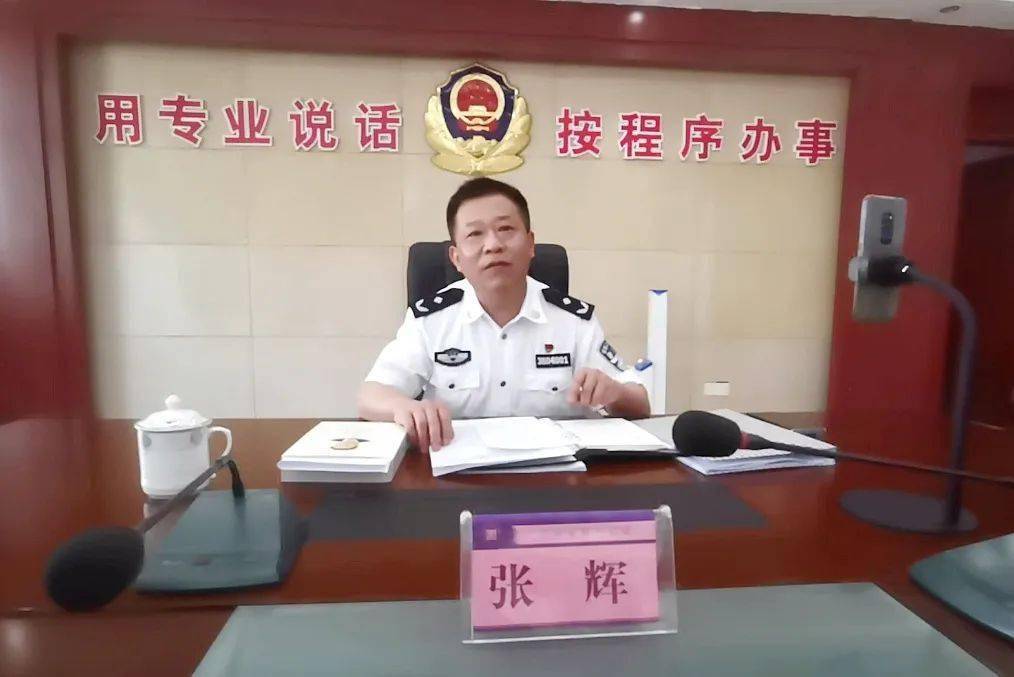 爱在春天里赣州监狱做实做细关心关爱工作