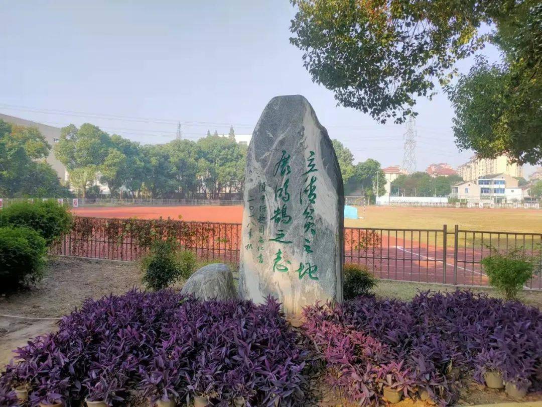 中心小学武进区李公朴小学武进区刘海粟小学武进区马杭中心小学武进