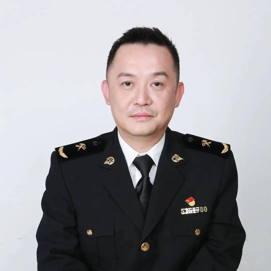 有智青年我们一起走过的路我们未来要走的路