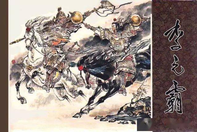 《唐赛儿》,《胭脂》,《龙宫奇遇》,《宦娘》,《阿宝》,《王六郎》