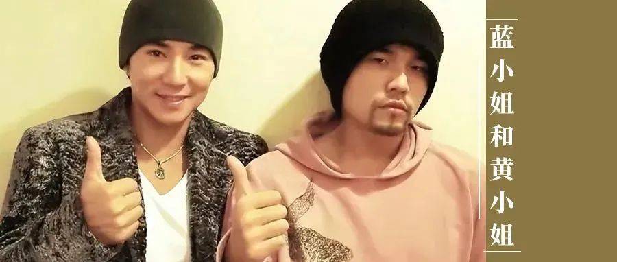 名利场||爆红的刘畊宏，是怎么保持与巨星周杰伦20年友谊而不翻船的？_王婉霏_直播_健身