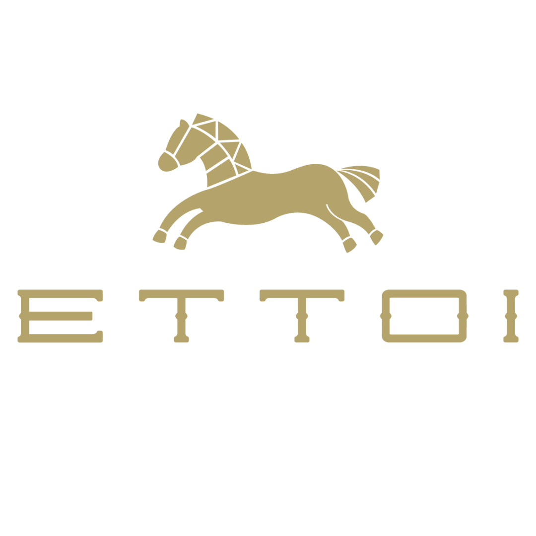 ettoi爱多娃诠释优雅童年