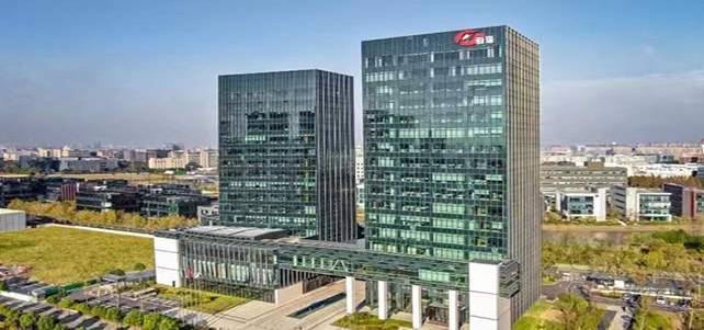 95%,上市创新药已达10个_公司_卡瑞_临床