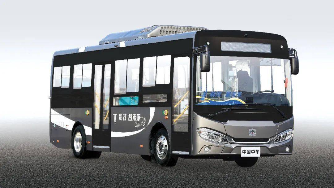 以"绿色办奥"理念为引领,中车长客股份研制了奥运版复兴号智能动车组.