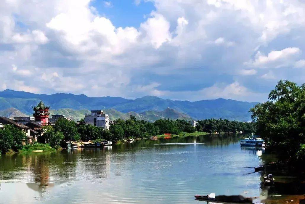 贺街镇_工作_守护