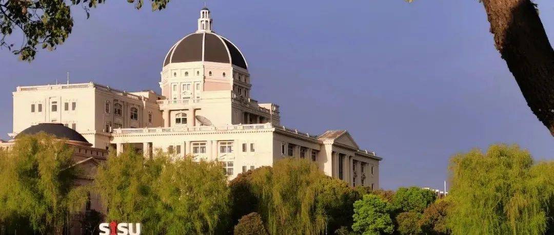 读书文化节 | 2021年度图书馆阅读报告来啦,快来看看你的阅读足迹吧~_天都_曹晓健_早行人
