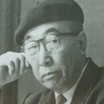 赠书 三次封笔，纠结一生；他小说中所有的诡异离奇都来自另一个世界_平井_推理_日本