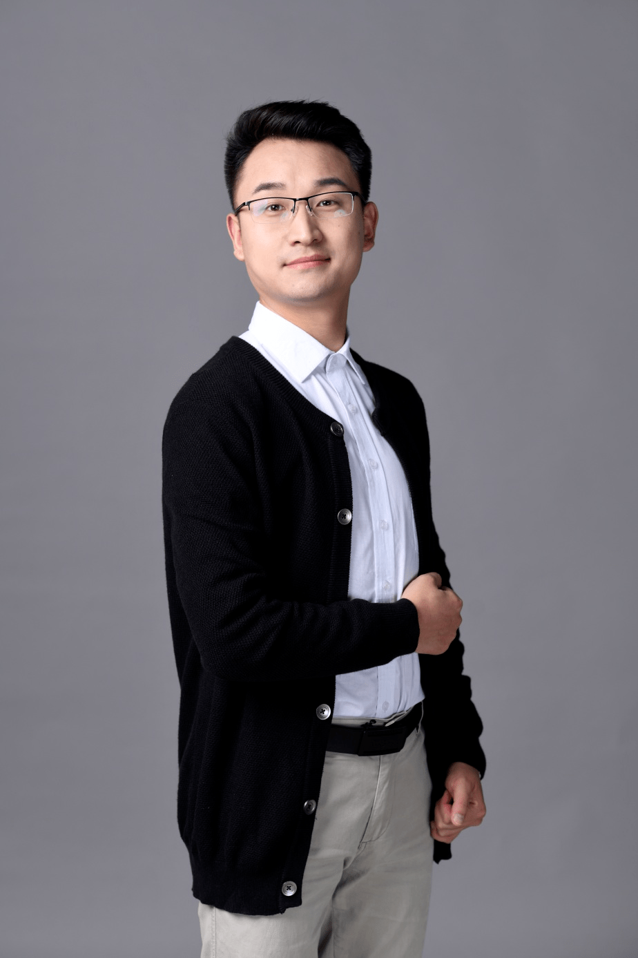 云咨询师大学子专属的一小时职业导师计划第三期