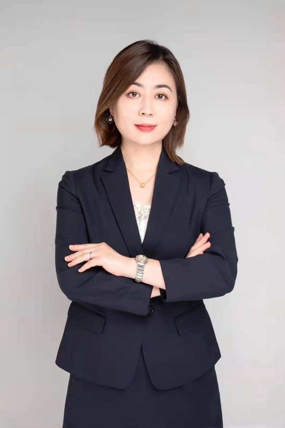 云咨询师大学子专属的一小时职业导师计划第三期