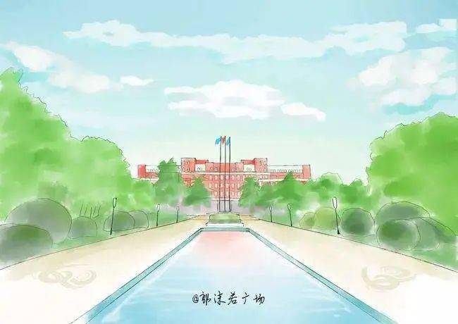 南京大學研究生院第6名:中山大學研究生院第5名:上海交通大學研究生院