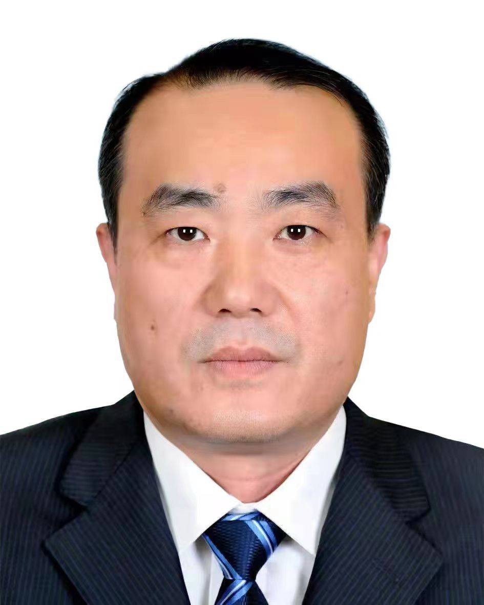 政前方丨青岛政务网更新市政府领导信息 新增4位副秘书长(附图 简介)