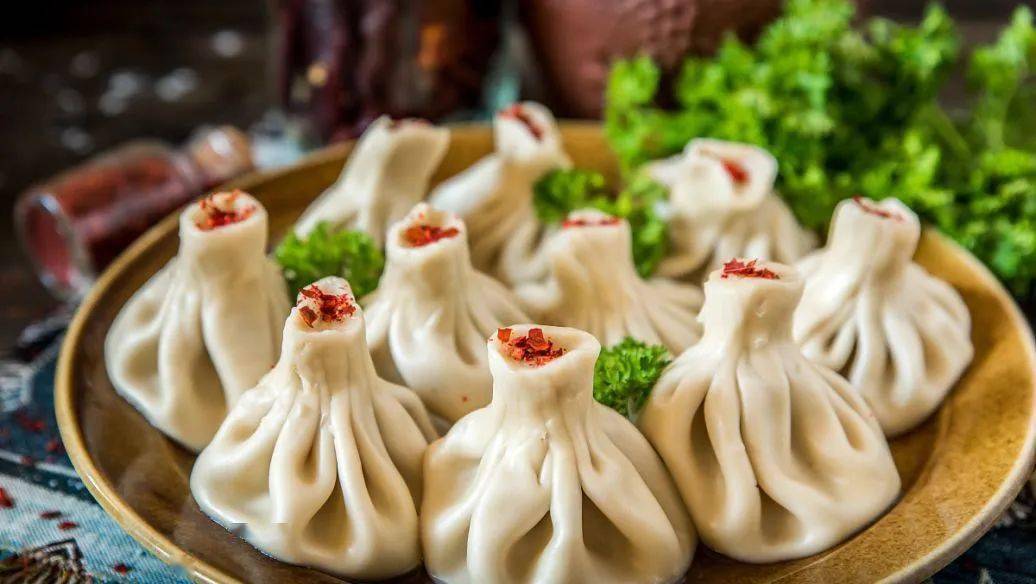 江苏省特色美食（江苏省特色美食简笔画图片大全） 江苏省特色美食（江苏省特色美食简笔画图

片大全）《江苏美食的简笔画》 美食资讯