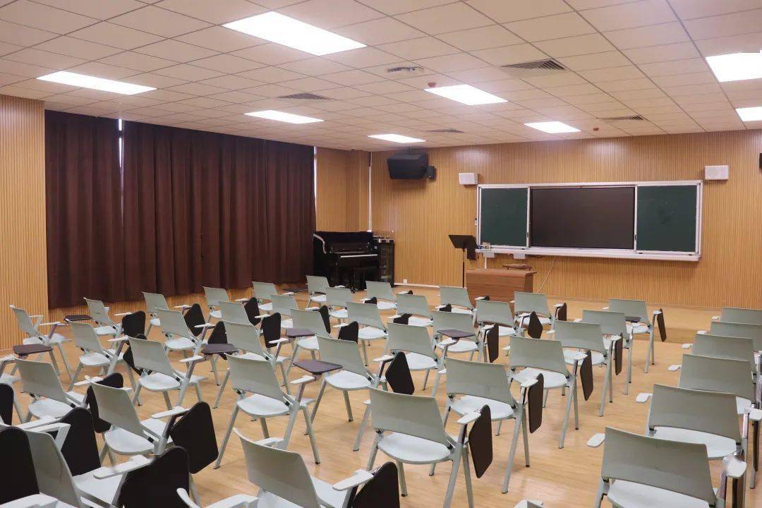 广东广雅中学2022年高一艺术特长生报读意向调查_广州市_合唱_美育