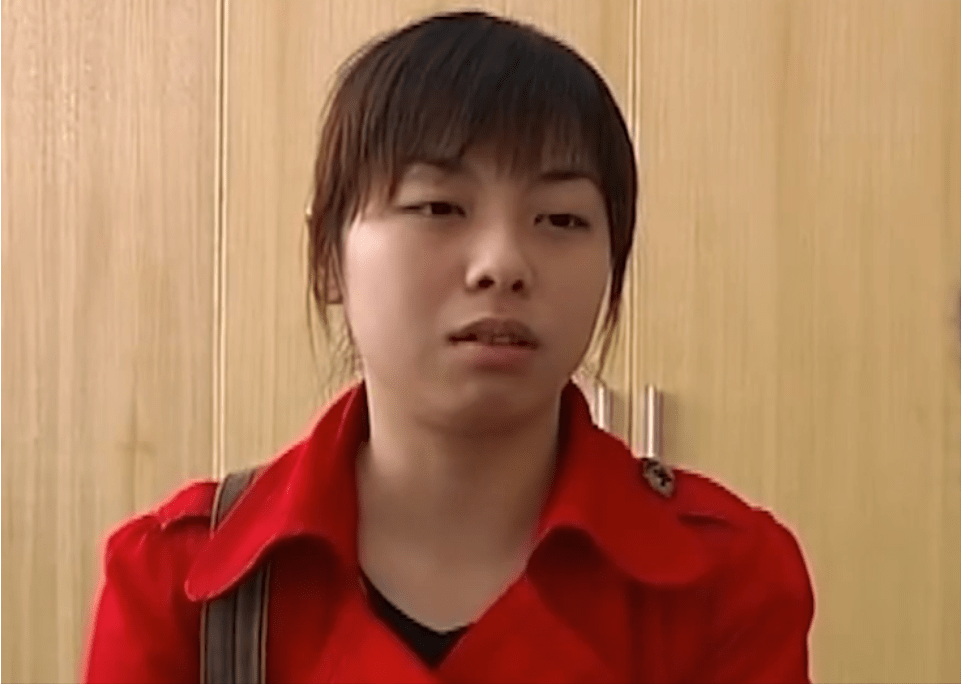 湖南女孩刘静千杯不醉一次喝三四斤白酒医院检查发现问题