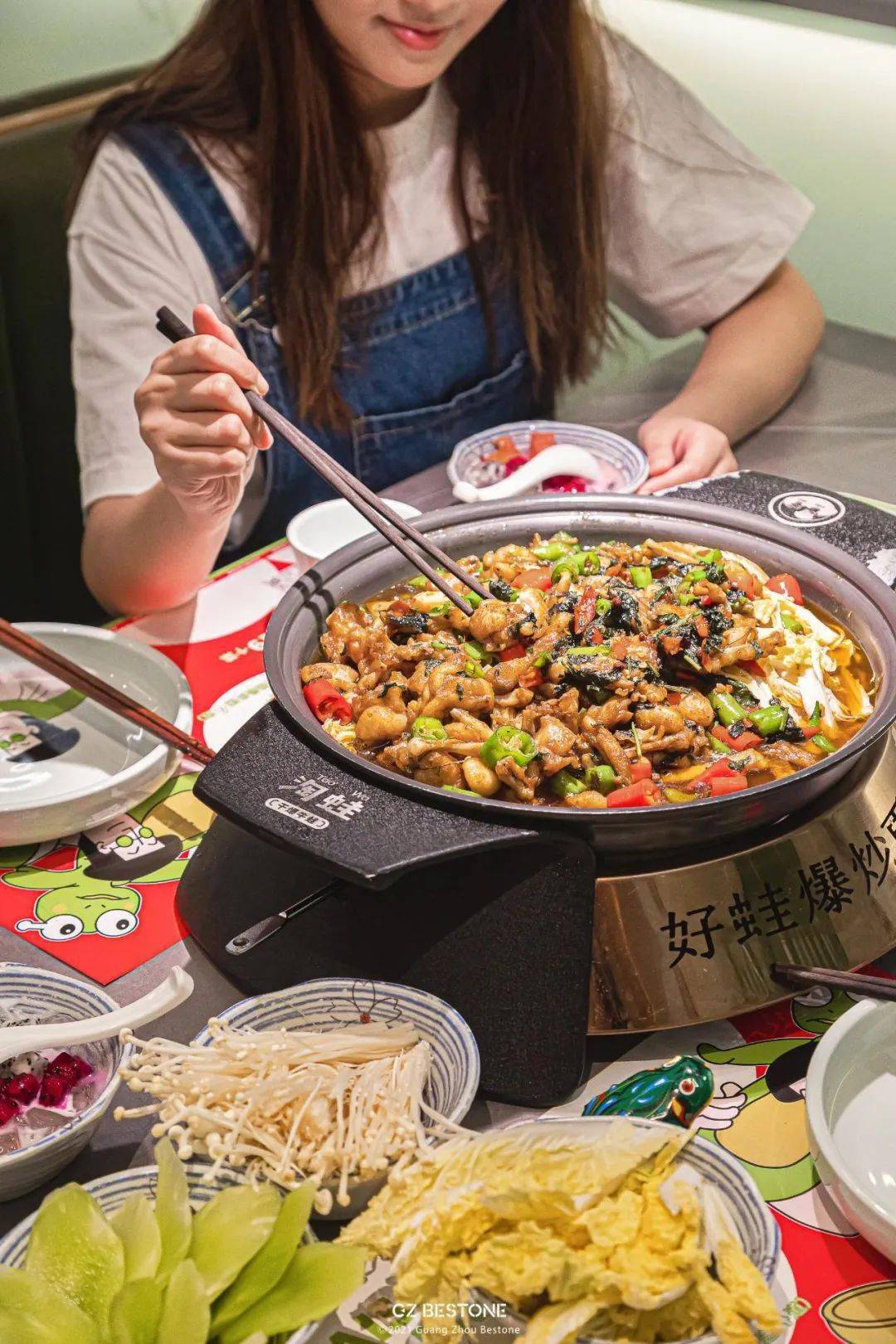 「佳兆业广场」又打折了,9.9元抵50元限时抢!_福利_美食_顺德
