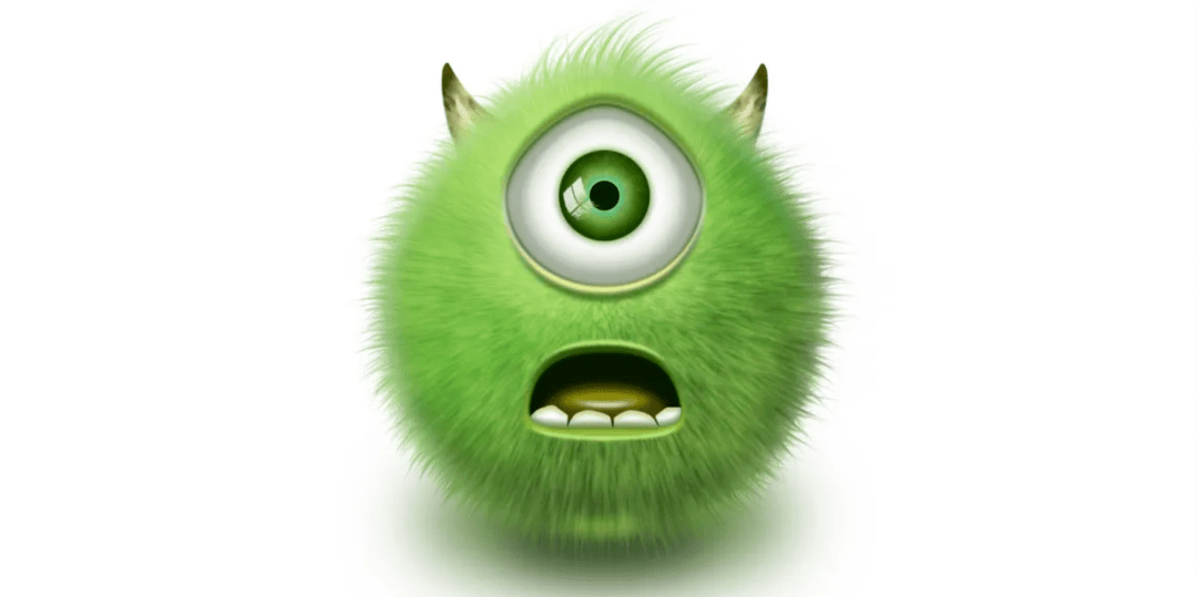 绿眼怪眼红了英美文化常识因此,英语习语sour grapes就表示" envious