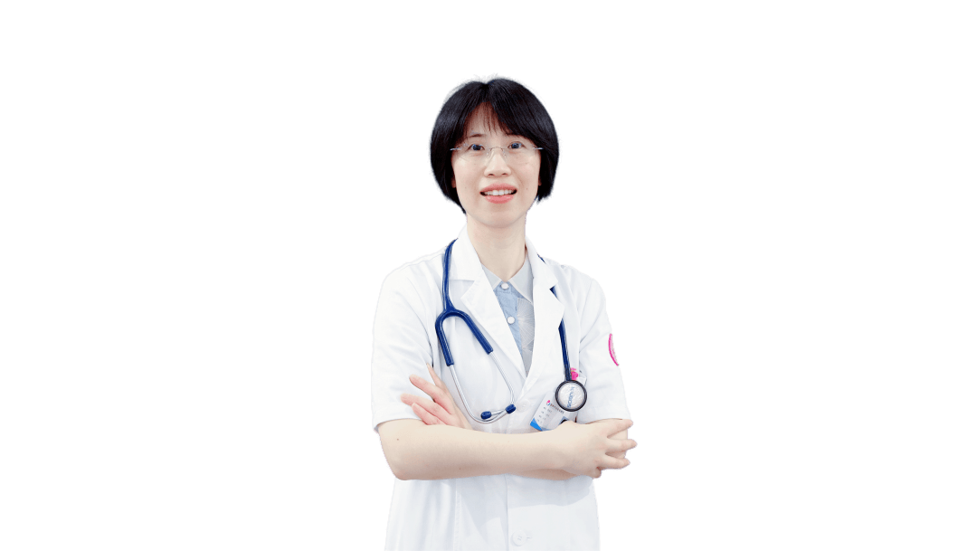 "世界哮喘日"大型活动