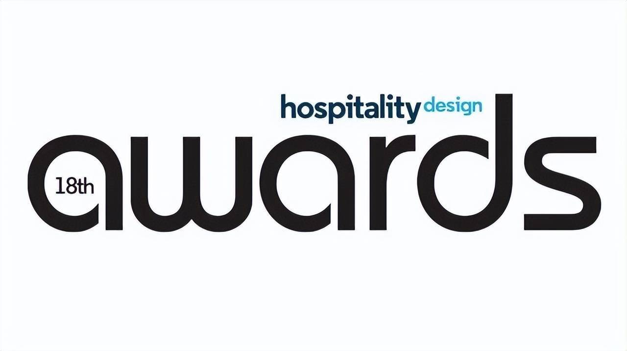 《酒店设计》杂志大奖(hospitality design awards,简称"hd awards")
