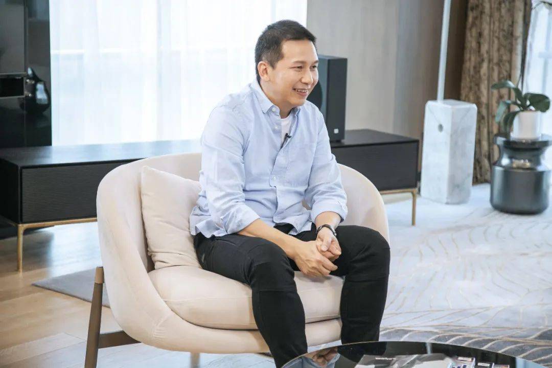 黄仕明父母该如何放下不安全感